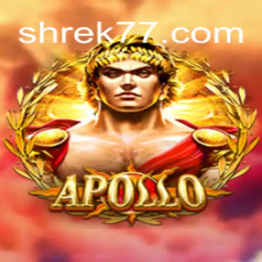 Descubra Apollo: O Jogo de Estratégia Intergaláctico que Está Conquistando o Mundo