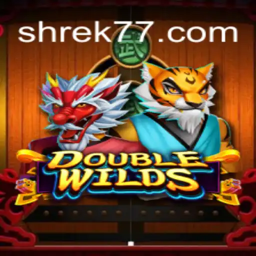 Explorando o Mundo de DoubleWilds: Um Jogo Inovador