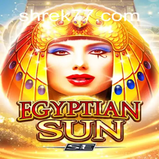 Descubra EgyptianSunSE: Aventuras e Estratégias no Novo Jogo de Tabuleiro