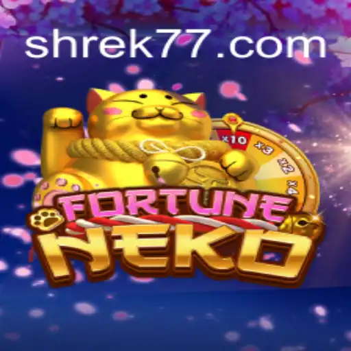 FortuneNeko: O Novo Jogo que Conquista a Internet