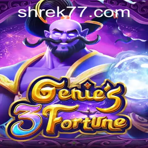 Explorando o Mundo de Genie3Fortune: Regras, Descrição e Eventos Recentes