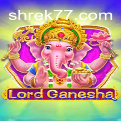 Explorando o Fascinante Universo de LordGanesha: Uma Jornada Com VL-SHREK777