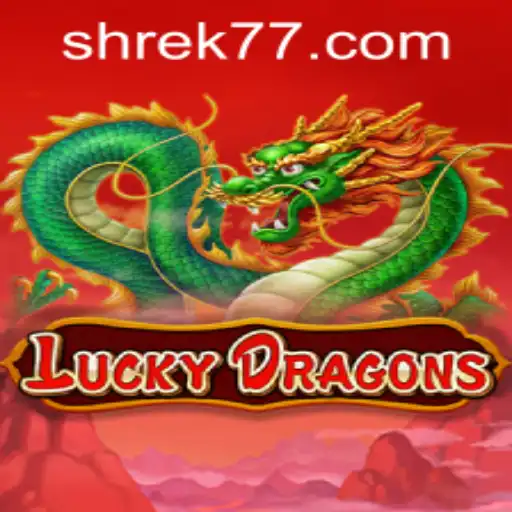 Descubra o Mundo Fascinante de LuckyDragons: Um Guia Completo