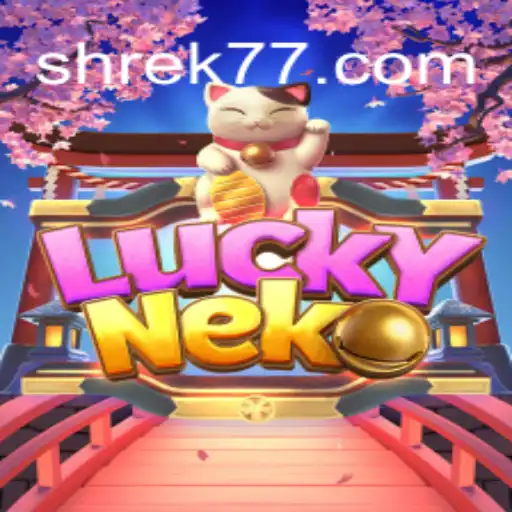 Explorando o Mundo Encantado de LuckyNeko