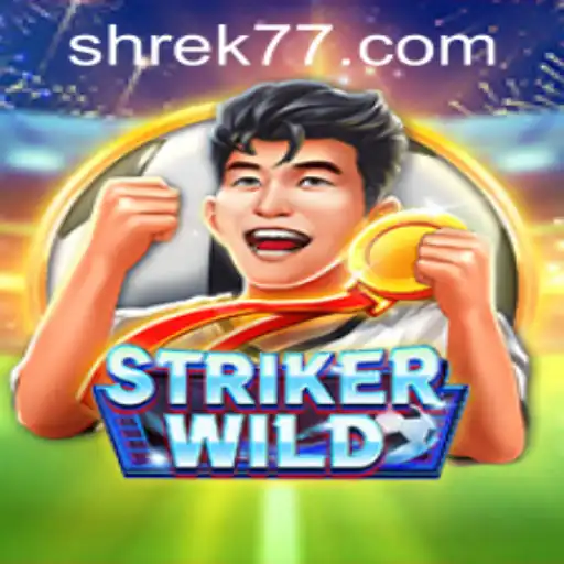 Explorando o Impactante Mundo de StrikerWILD