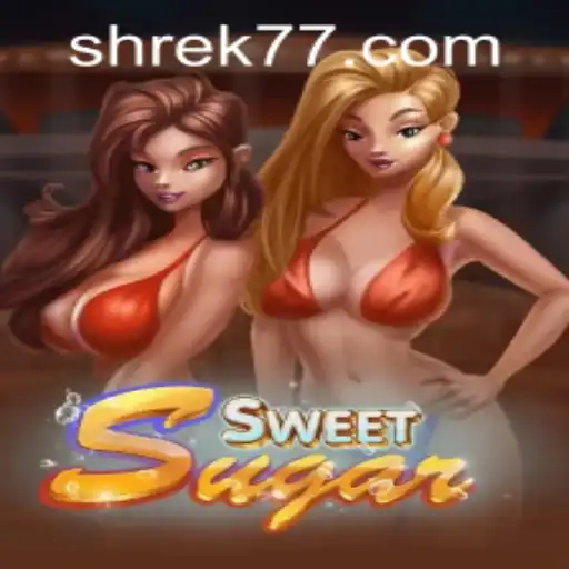 Descubra o Mundo Encantador de SweetSugar: O Jogo que Está Conquistando Corações